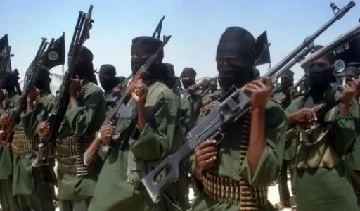 AL SHABAAB.webp