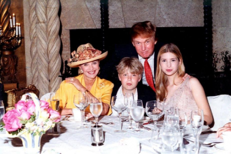 trump and children.png
