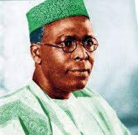 obafemi awolowo.jpg