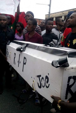 ayade coffin 1.PNG