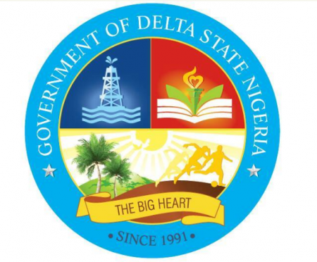 delta new logo.PNG