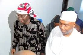 saraki ekweremadu2.webp