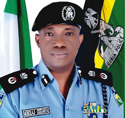 Rivers-State-Police-Commissioner-Mr.-Francis-Odesanya1.jpg