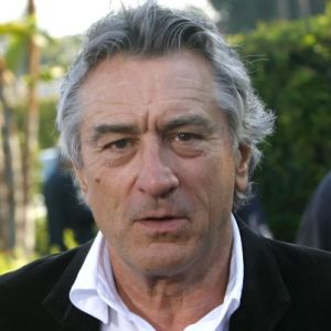 robrt de niro.jpg