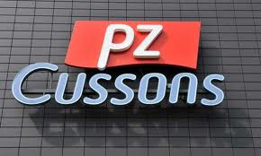 pz cussons.jpg