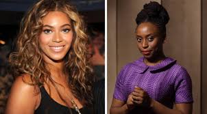 beyonce n chimamanda.jpg