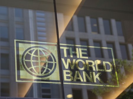 WORLD BANK.jpg