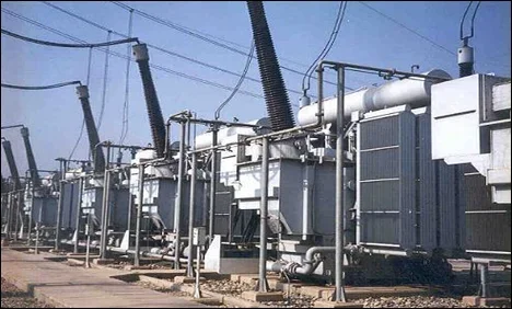 POWER PLANT.webp POWER PLANT.webp