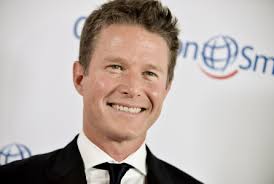 billy bush.jpg