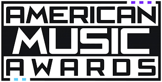 america music awards.png