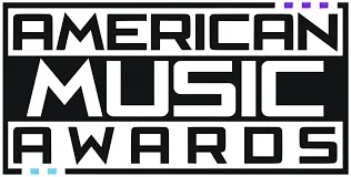 america music awards.webp
