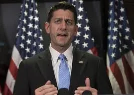 paul ryan.webp