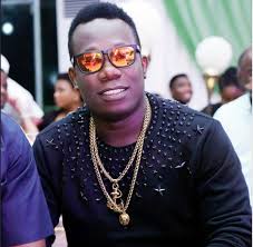 duncan mighty.jpg