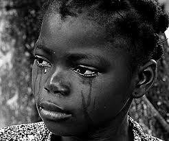 nigerian girl crying.jpg