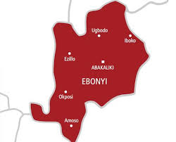 ebonyi state.jpg