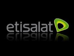 etisalat-nigeria-naijatechguide.jpg