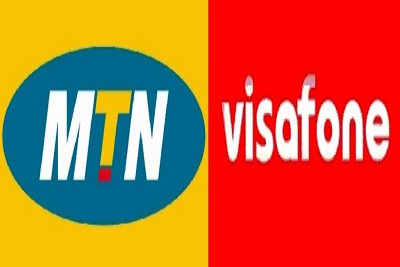 mtn visafone.jpg