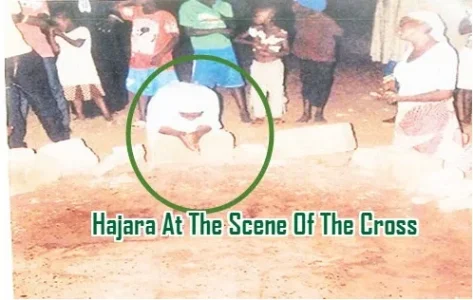 hajara 1.webp hajara 1.webp