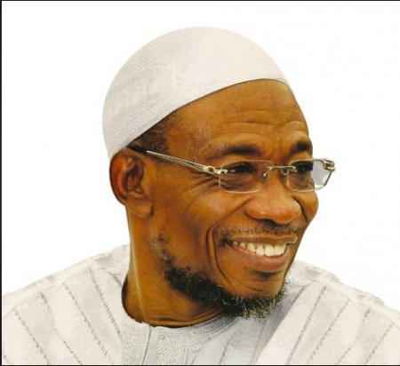 aregbesola.JPG