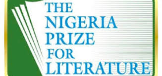 NLNG Prize for Literature.jpg