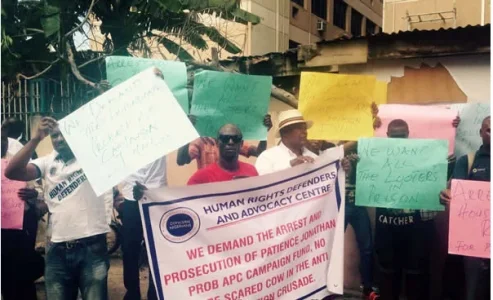 PAT PROTEST 5.webp