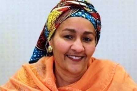 Amina-Mohammed.jpg