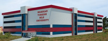 turkish nile university.jpg