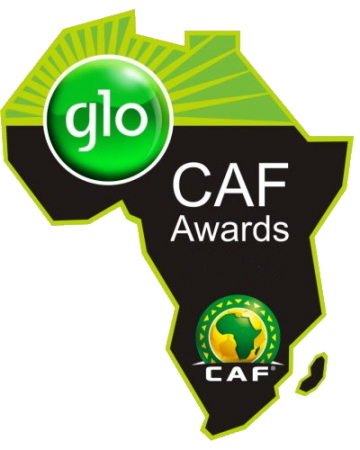 glo caf awards.png