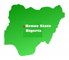 BENUE STATE.jpg