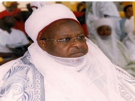 Emir-of-Katsina-Alhaji-Abdulmumin-Kabir-Usman.jpg