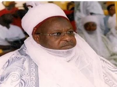 Emir-of-Katsina-Alhaji-Abdulmumin-Kabir-Usman.webp