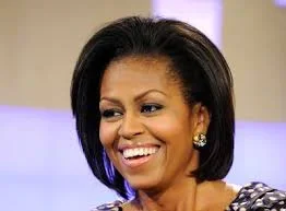 MICHELLE OBAMA.webp