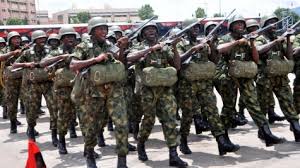 nigerian military.jpg