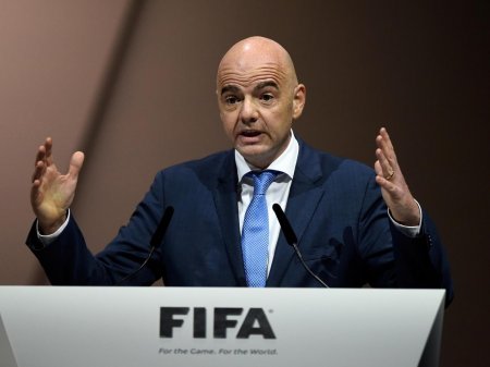 infantino fifa.jpg