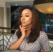 toke makinwa.jpg