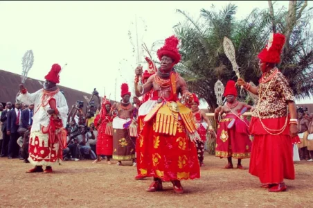 edo festival.webp
