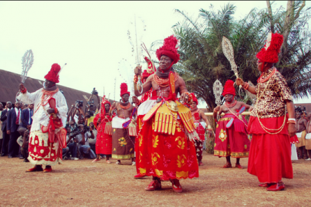 edo festival.PNG