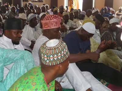 fayose mosque 2.png