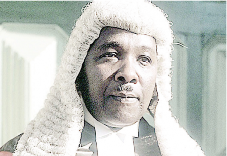 justice ademola.PNG