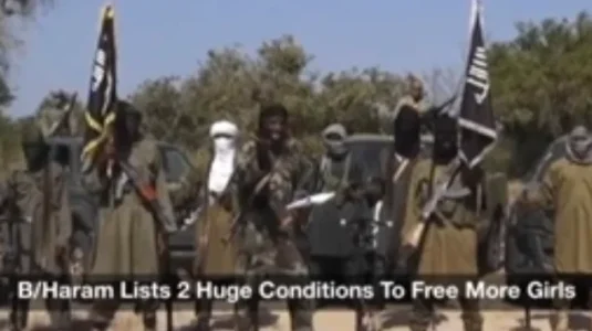 boko video.webp boko video.webp