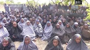 Chibok-girls1.jpg