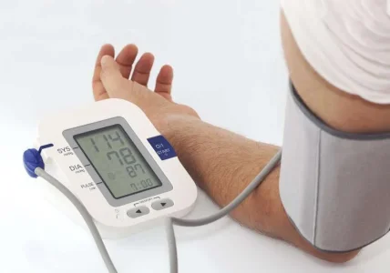 hypertension.webp