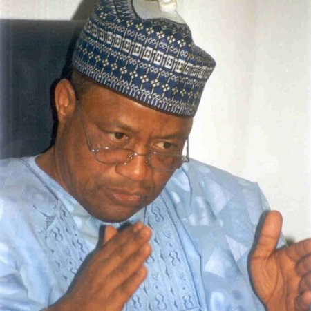 IBB.jpg