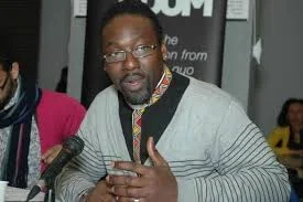 Jide Macaulay.webp