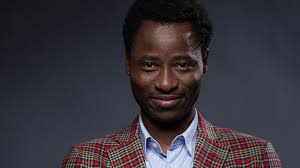 bisi alimi.jpg