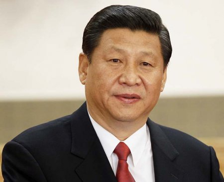 Xi-Jinping.jpg