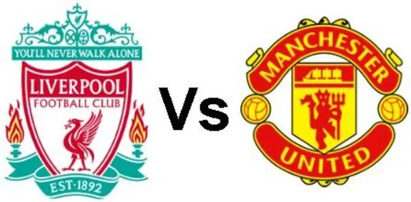 Liverpool-Vs-Manchester-United.JPG.webp
