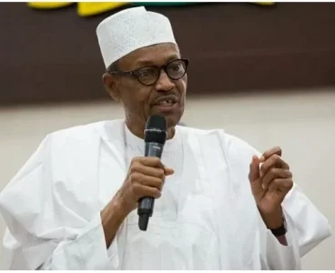 buhariAgri.webp
