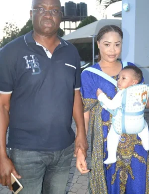 fani kayode and son.webp