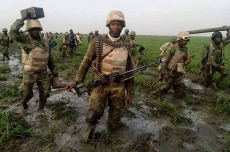 nigerian soldiers.jpg